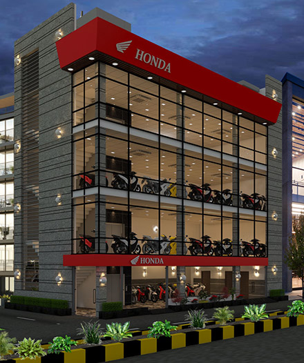 interior design studio in delhi